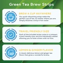 calmour-natural-green-tea-extract-strips-3.jpg