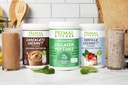 primal-kitchen-chocolate-collagen-fuel-d-6.jpg
