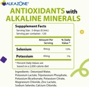 alkazone-balance-your-ph-antioxidants-al-2.jpg