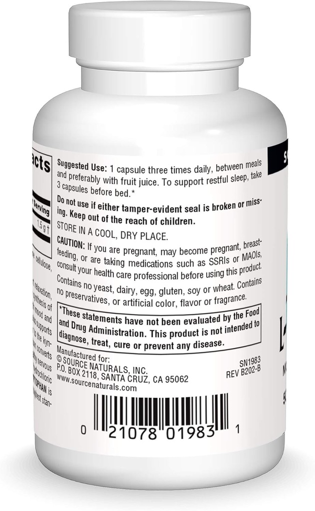 source-naturals-l-tryptophan-for-mood-re-2.jpg