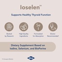 ioselen---thyroid-support-supplement-100-2.jpg