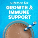 pediasure-grow-gain-with-immune-support--5.jpg