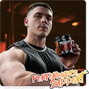 rule-1-r1-roar---pre-workout-powder-with-4.jpg