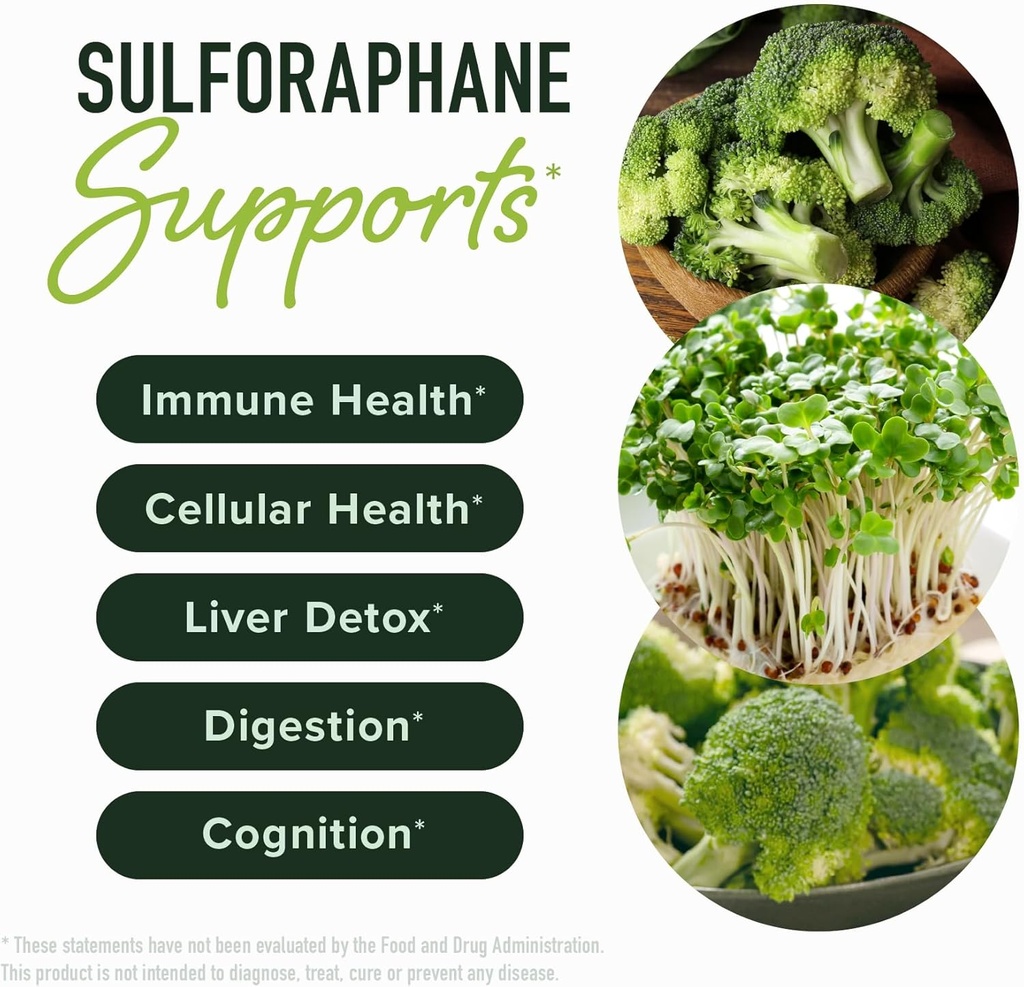 50mg-sulforaphane-supplement-from-brocco-2.jpg