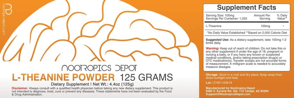 nootropics-depot-l-theanine-powder-125-g-2.jpg