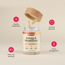snap-supplements-energy-metabolism-herba-3.jpg