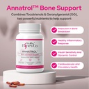 annatrol-bone-support-fortibone-collagen-6.jpg