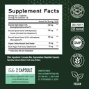 50mg-sulforaphane-supplement-from-brocco-6.jpg