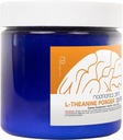 nootropics-depot-l-theanine-powder-125-g-5.jpg