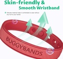 mosquito-repellent-bracelets-4-pack-sili-3.jpg