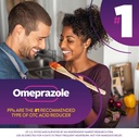 goodsense-omeprazole-delayed-release-ora-6.jpg