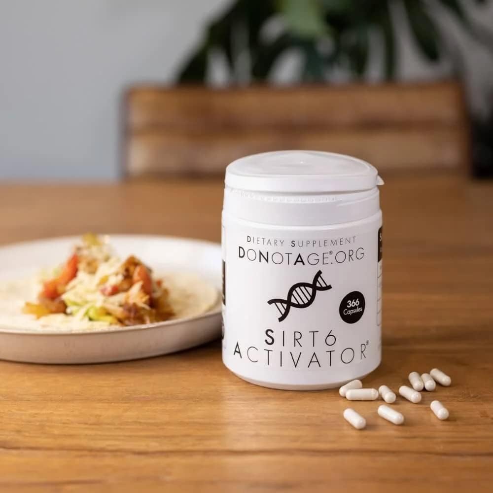 do-not-age-sirt6-activator-366-capsules--3.jpg