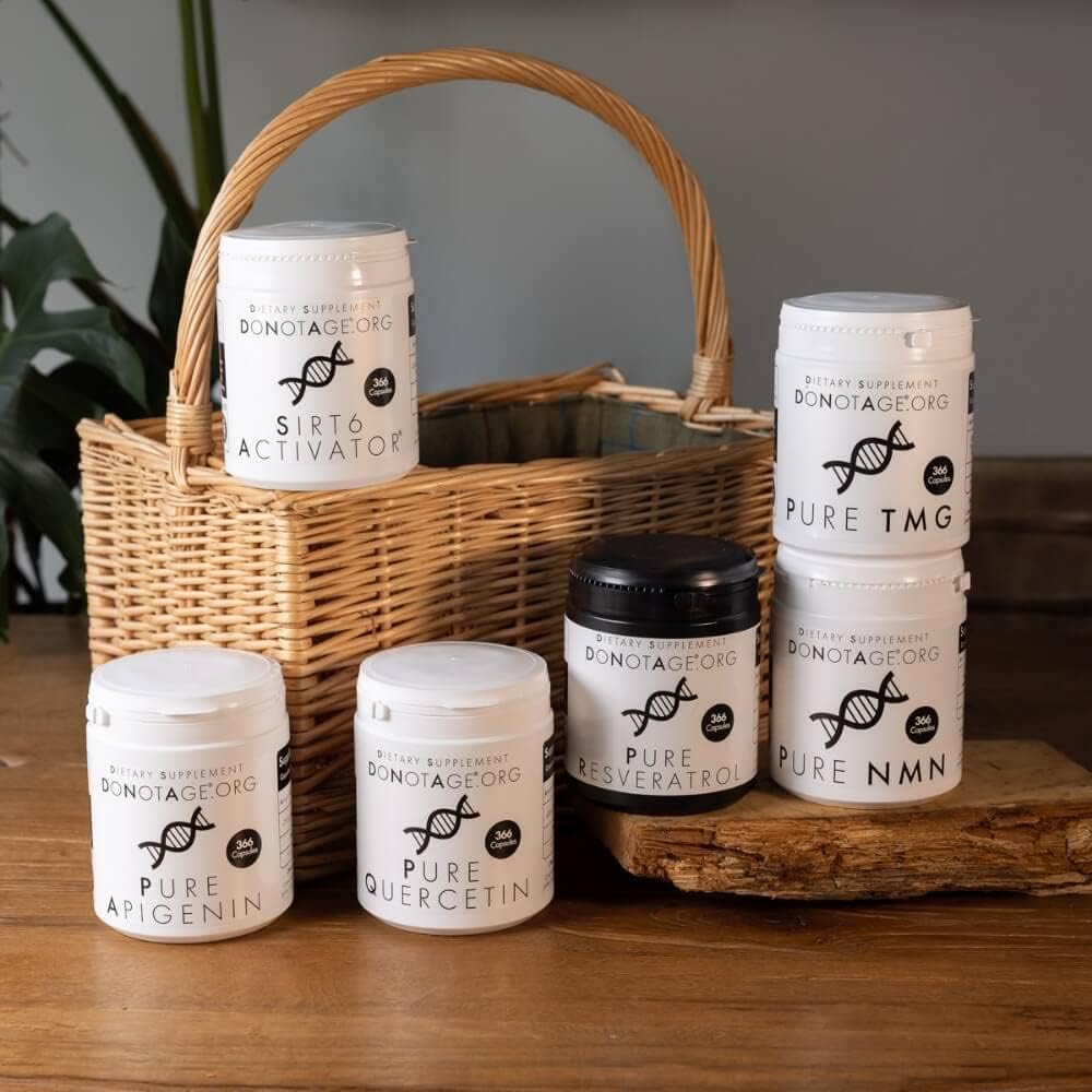 do-not-age-sirt6-activator-366-capsules--5.jpg