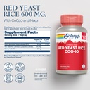 solaray-red-yeast-rice-plus-coq-10-no-fl-2.jpg