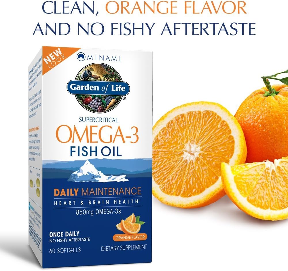 garden-of-life-fish-oil-omega-3-epadha-f-4.jpg