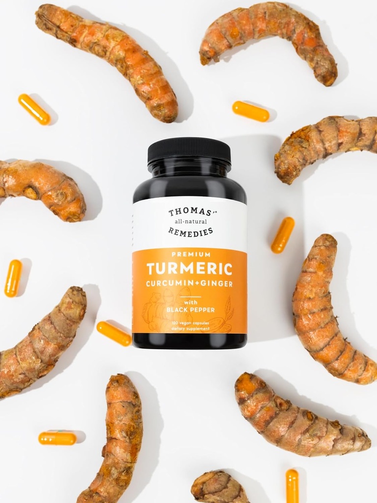 thomas-all-natural-remedies-turmeric-cur-5.jpg