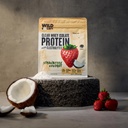 wild-society---clear-whey-protein-electr-3.jpg