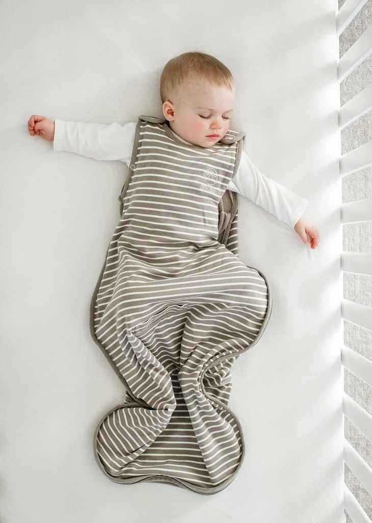 woolino-merino-wool-ultimate-baby-sleep--3.jpg