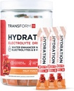 transformhq-hydration-drink-mix-21-singl-2.jpg