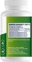 active-lifestyle-4x-magnesium-supplement-2.jpg