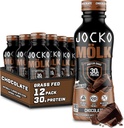jocko-fuel-2-pack-bundle---chocolate-mol-4.jpg
