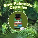 saw-palmetto-supplement-saw-palmetto-ext-4.jpg