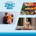 zinc-220mg-high-potency-supplement-zinc--3.jpg
