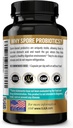 spore-supreme-spore-based-probiotic-120--3.jpg