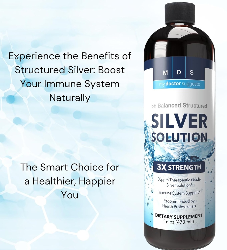 alkaline-structured-silver-liquid-supple-3.jpg