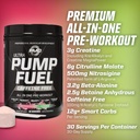 pmd-sports-pump-fuel-ultra-caffeine-free-5.jpg