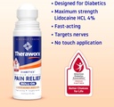 theraworx-maximum-strength-diabetics-pai-5.jpg