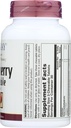 solaray-guaranteed-potency-tart-cherry-f-5.jpg