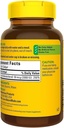 nature-made-vitamin-d3-2000iu-320-ct-sof-3.jpg