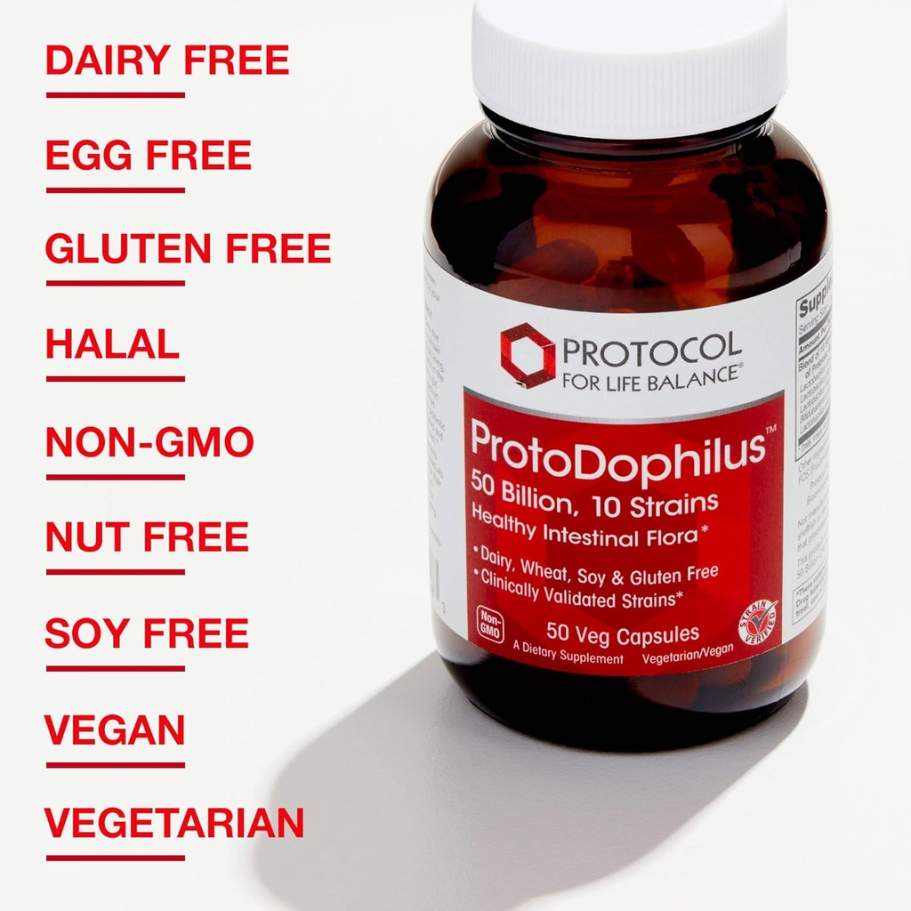 protocol-for-life-balance---protodophilu-6.jpg