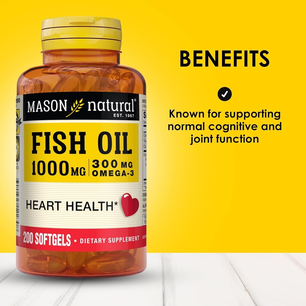 mason-natural-omega3-fish-oil-200day-sup-2.jpg