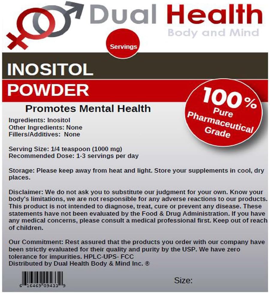 dual-health-body-mind-inositol-powder-4--3.jpg