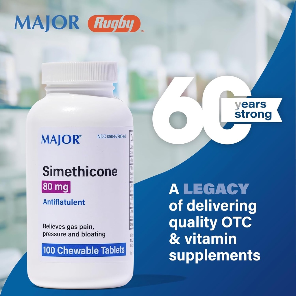 major-simethicone-gas-relief-80-mg---ant-6.jpg