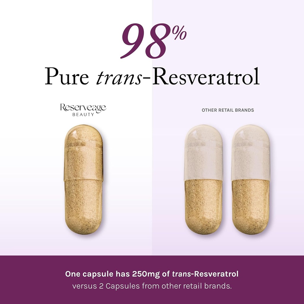 reserveage-beauty-resveratrol-250-mg-ant-3.jpg