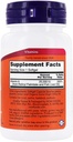 now-foods---vitamin-a-25000-iu---100-sof-2.jpg