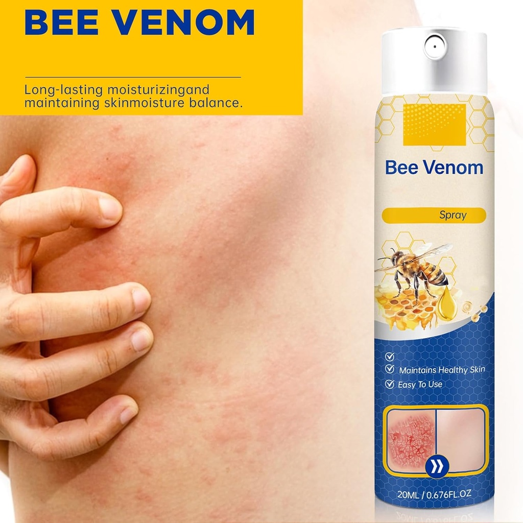 bee-venom-spray---100-pure-natural-venom-3.jpg