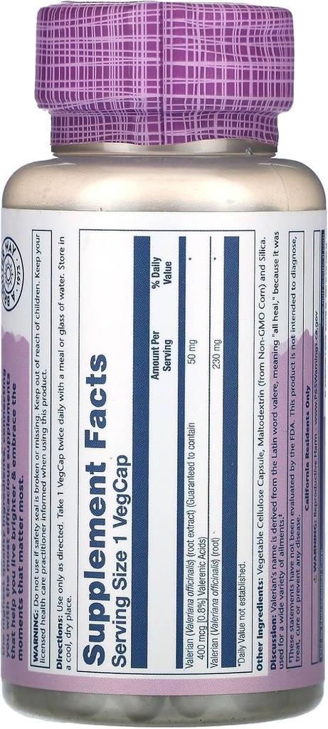 solaray-valerian-root-extract-50-mg-rela-2.jpg
