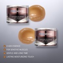 freemood-eye-cream-for-dark-circlesanti--4.jpg