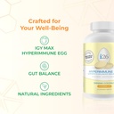 youngevity-i26-hyperimmune-egg-igy-max-b-5.jpg