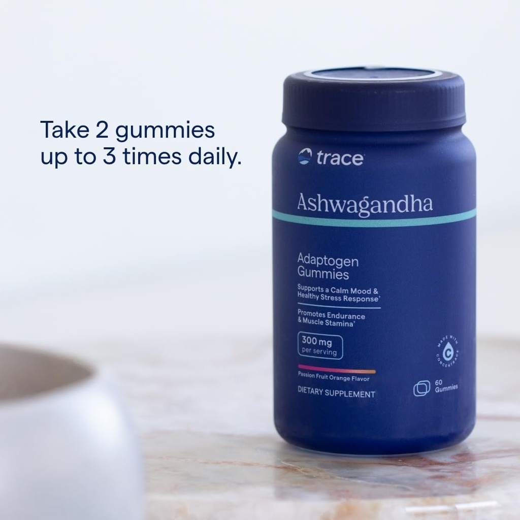 trace-minerals-ashwagandha---ashwagandha-5.jpg