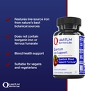 quantum-nutrition-labs-iron-support---ir-2.jpg