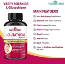 spec-varey-botanics-l-glutathione-skin-w-5.jpg