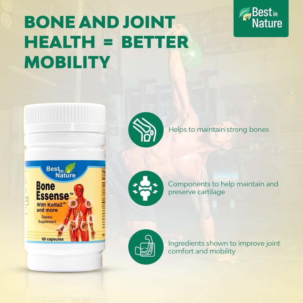 bone-and-joint-supplement-with-kolla2-an-3.jpg