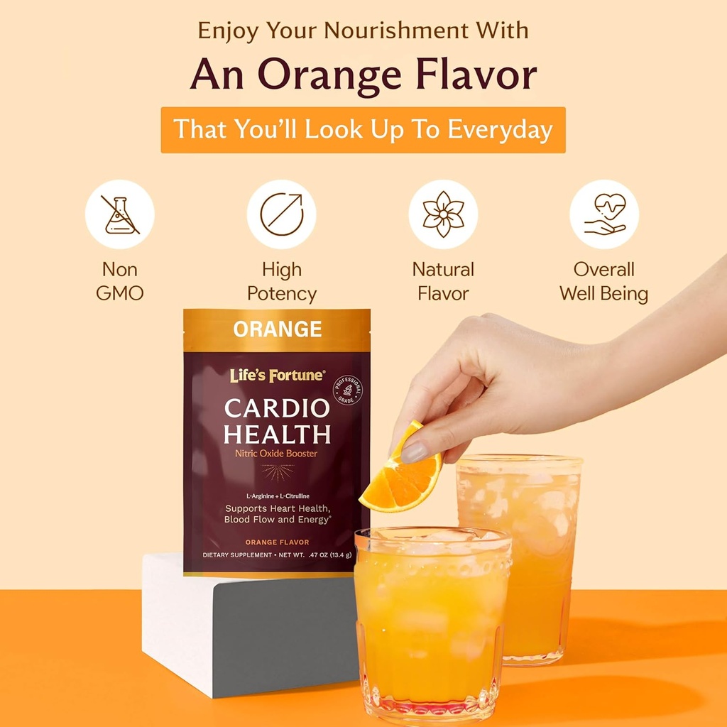 lifes-fortune-l-arginine-l-citrulline-su-2.jpg