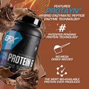 efx-sports-training-ground-protein-6-whe-3.jpg