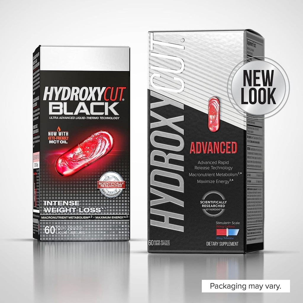 hydroxycut-advanced---60-rapid-release-l-2.jpg